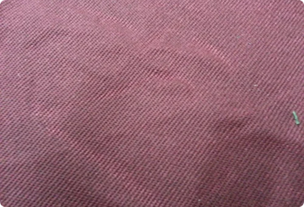 Oil Wax Fabrics