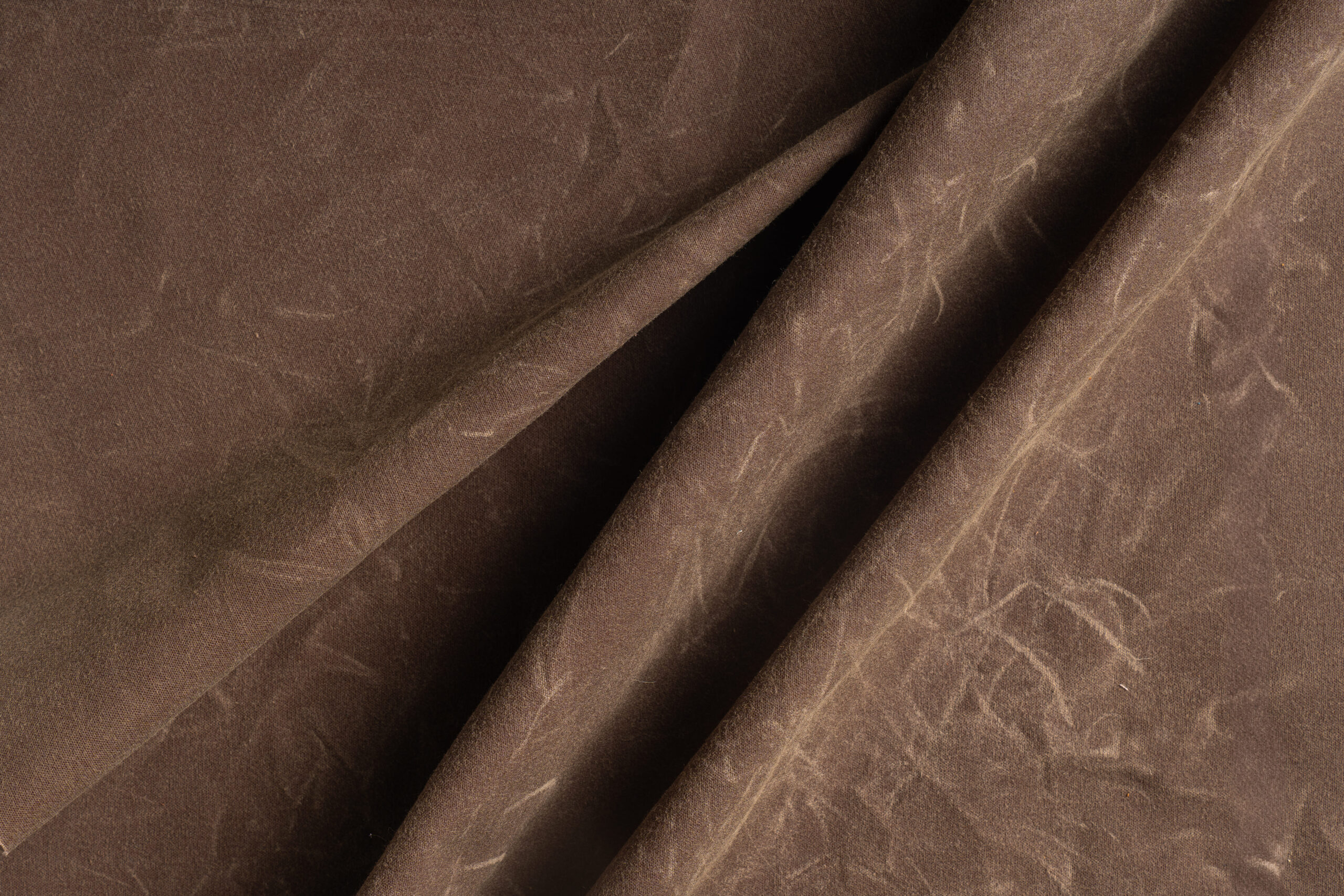 Oil Wax & Wax Coated Fabric | gncexports.in