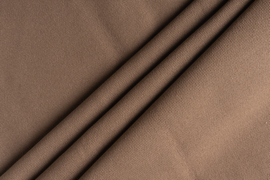 Cotton Canvas Fabric | gncexports.in