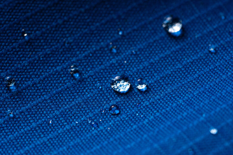 Water Proof Canvas | gncexports.in