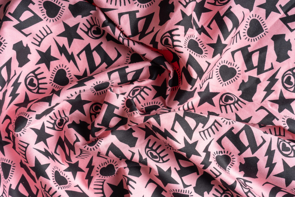 Drill & Twill Fabric | gncexports.in