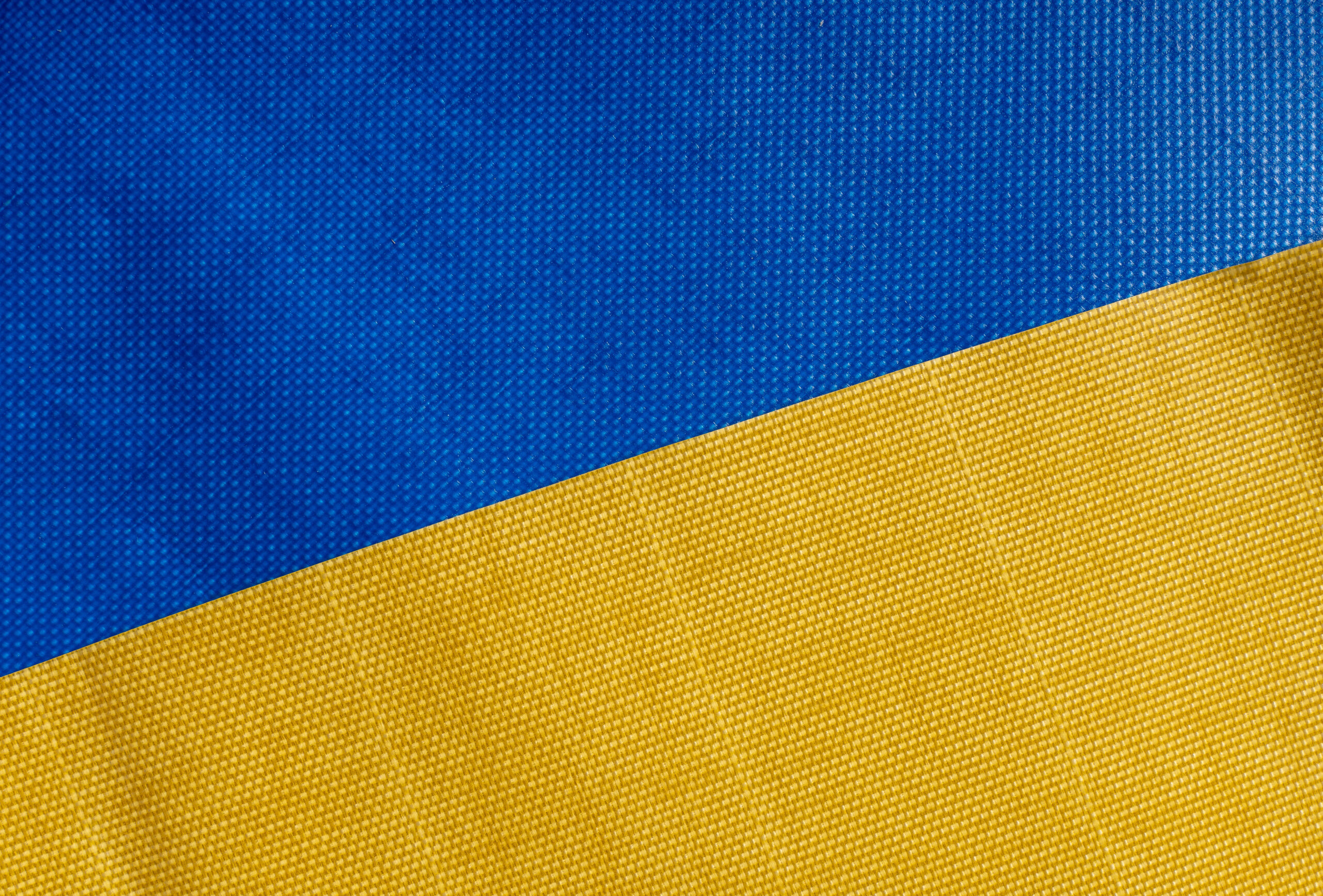 Coated Fabrics Supplier