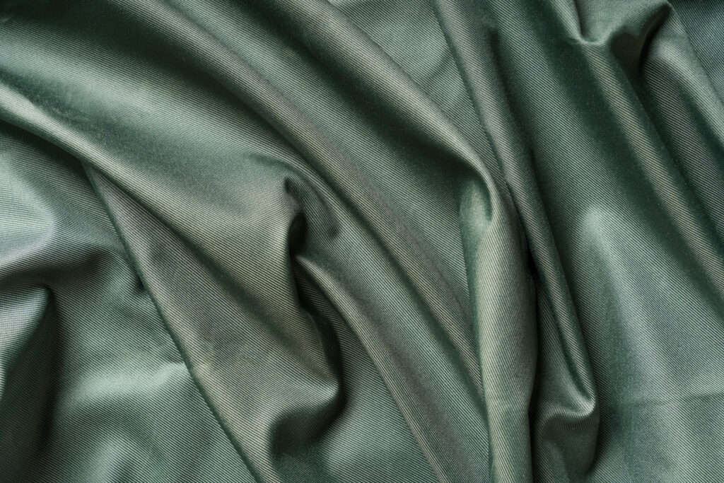 Drill & Twill Fabric Manufacturer