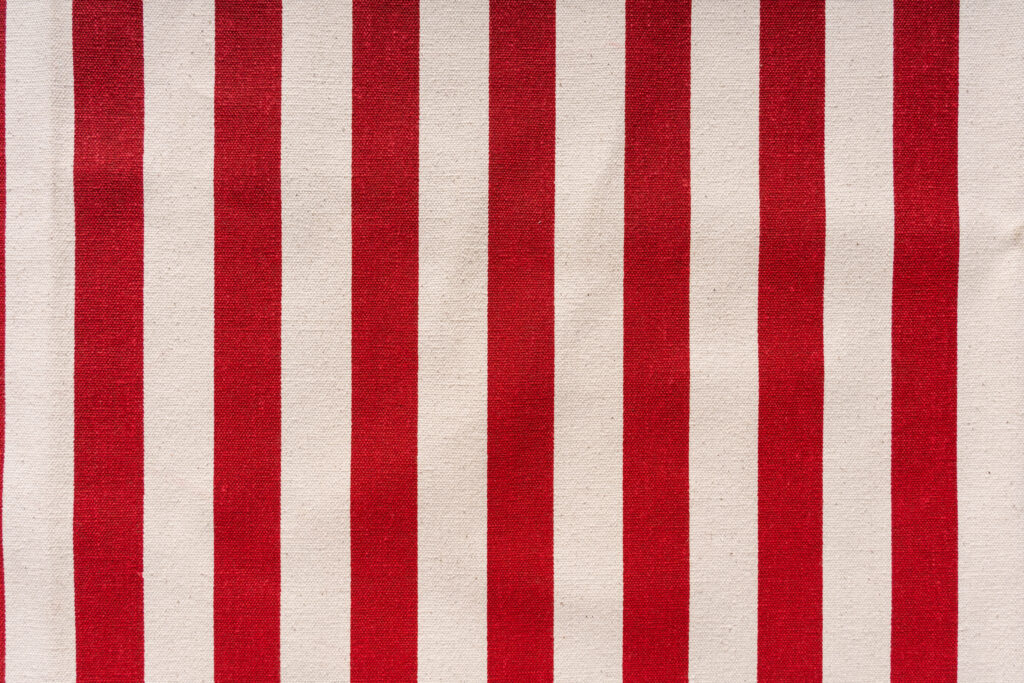 Shoe Canvas Fabric Supplier