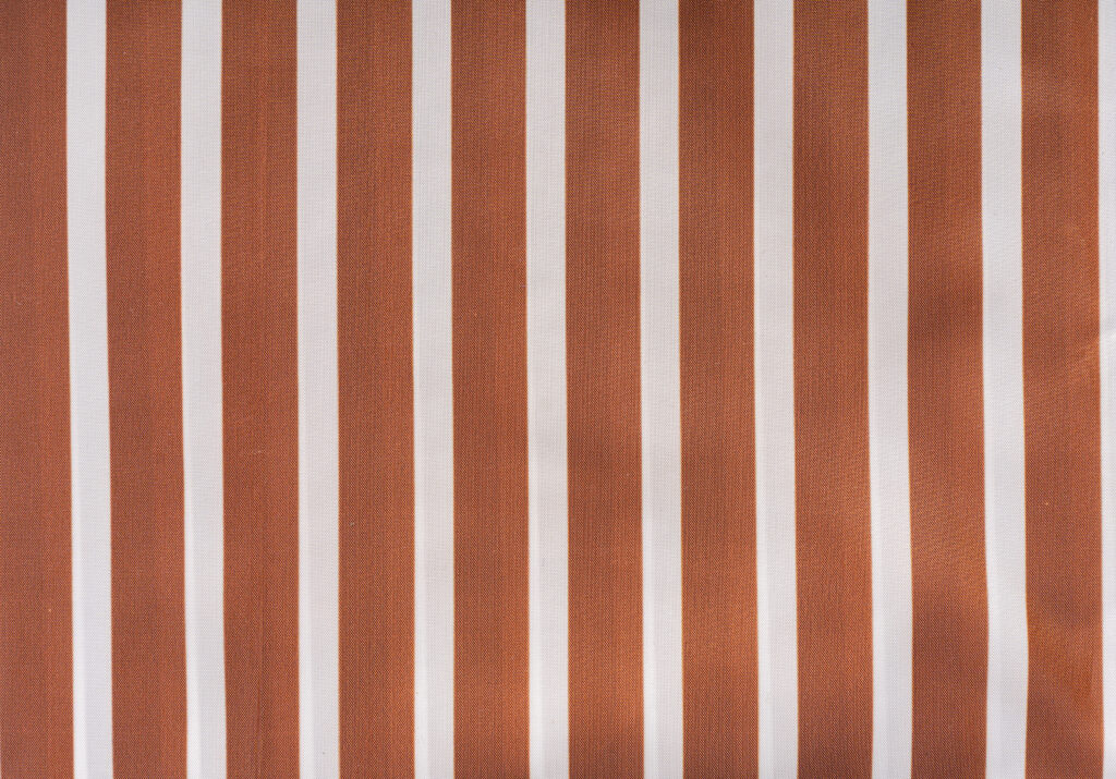 Bag Fabric Manufacturer