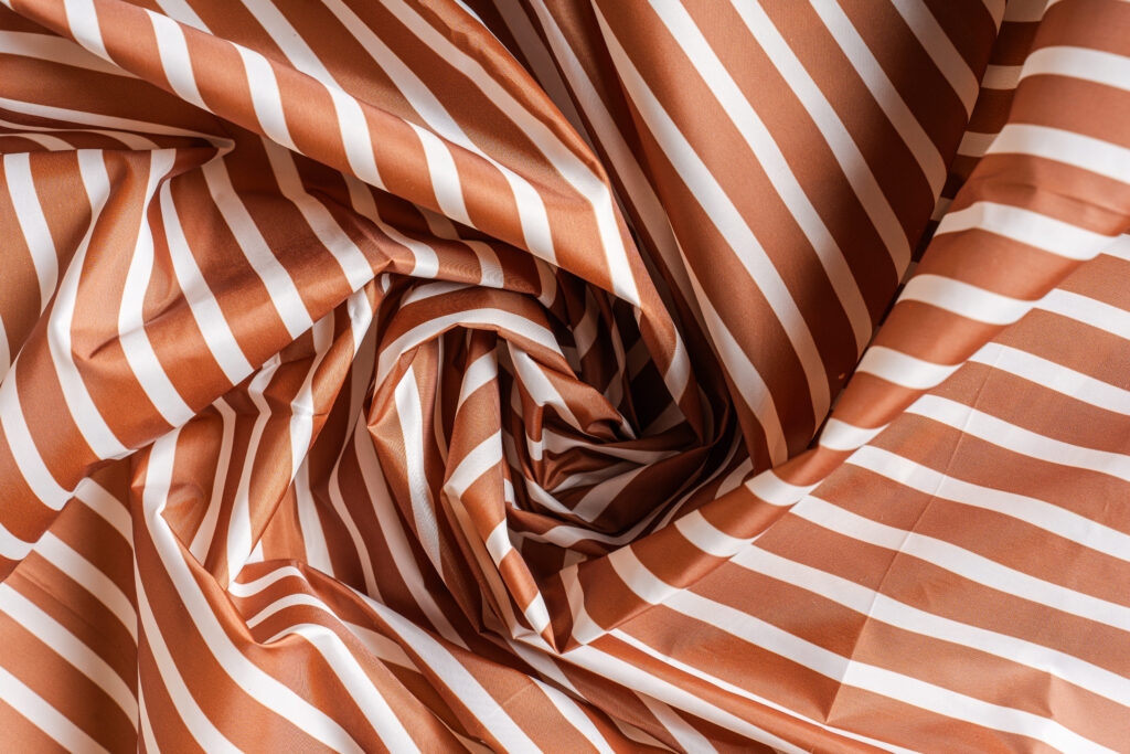 Bag Fabric Manufacturer