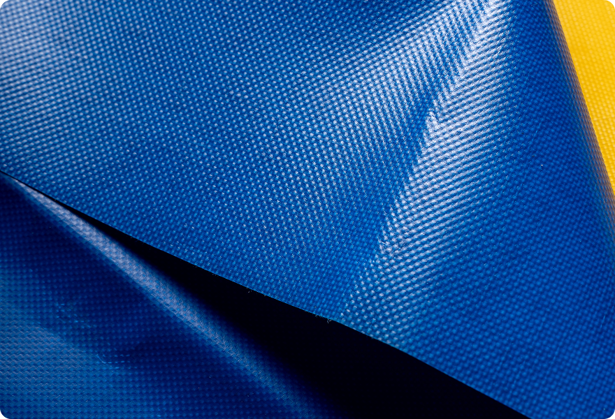 Coated Fabrics Supplier
