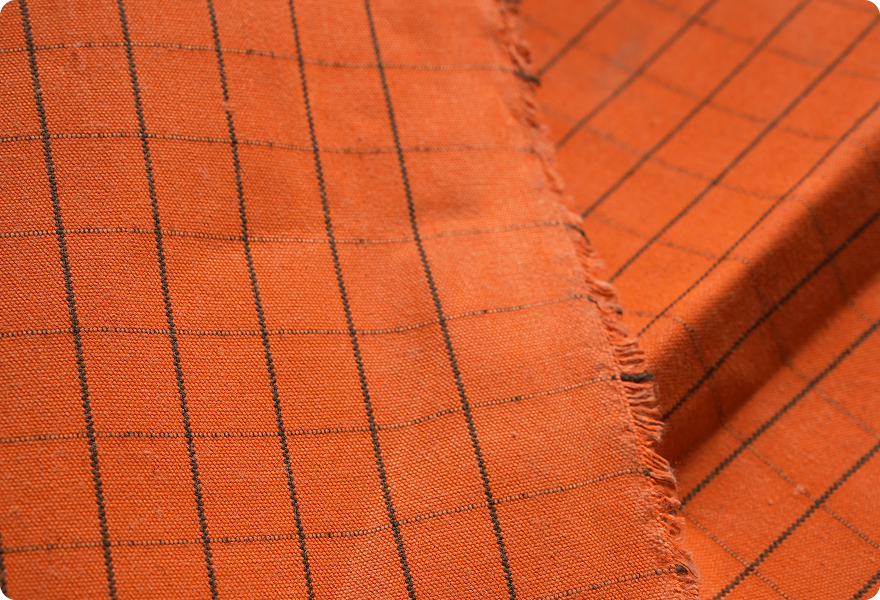 Tarpaulin Fabrics Supplier