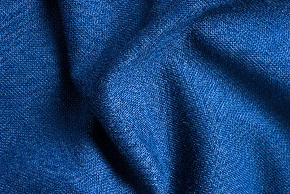 sustainable polyester fabrics