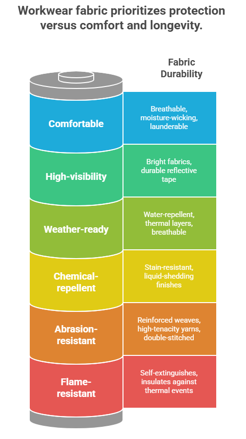 Selection Checklist for B2B Buyers