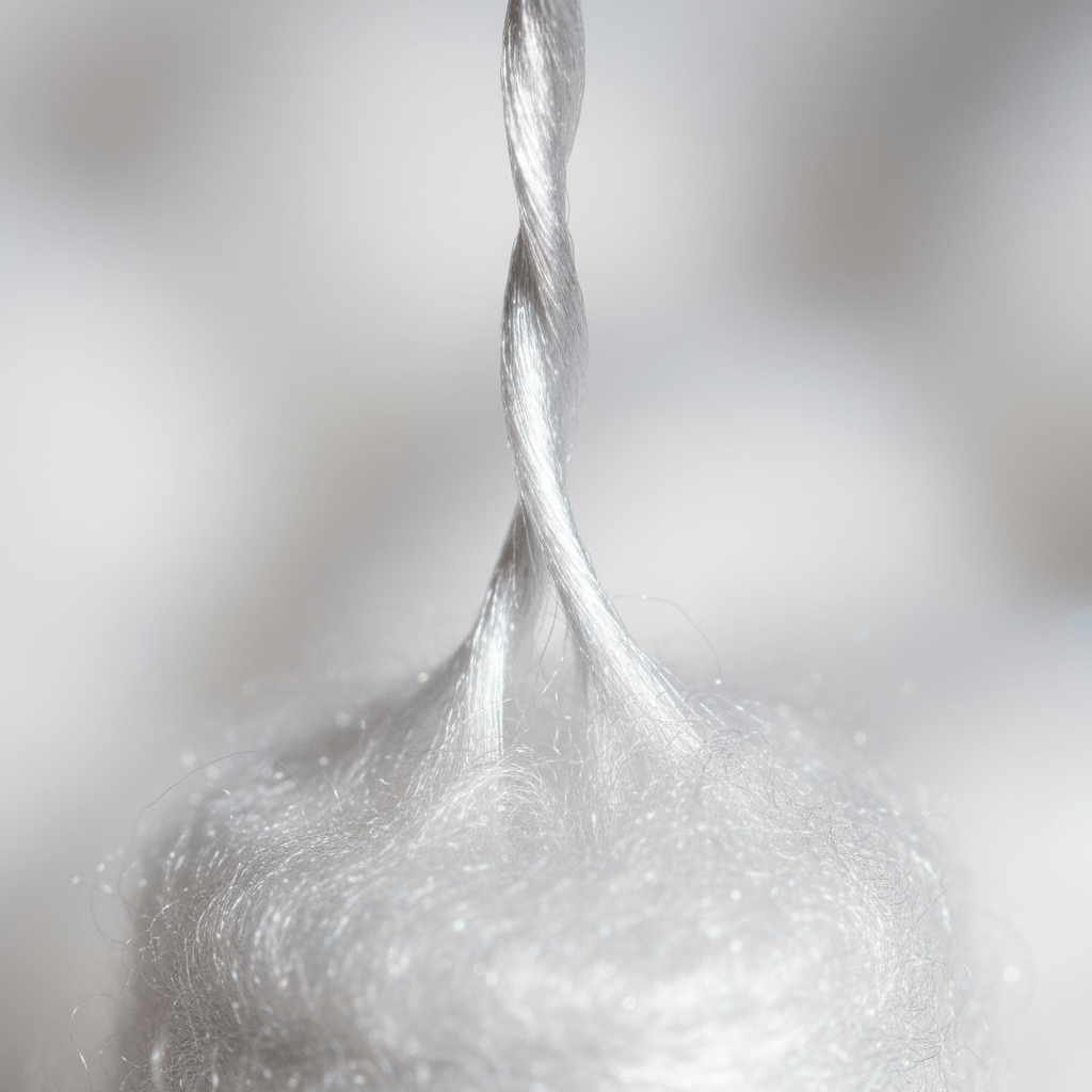 What is Polyester Fabric?