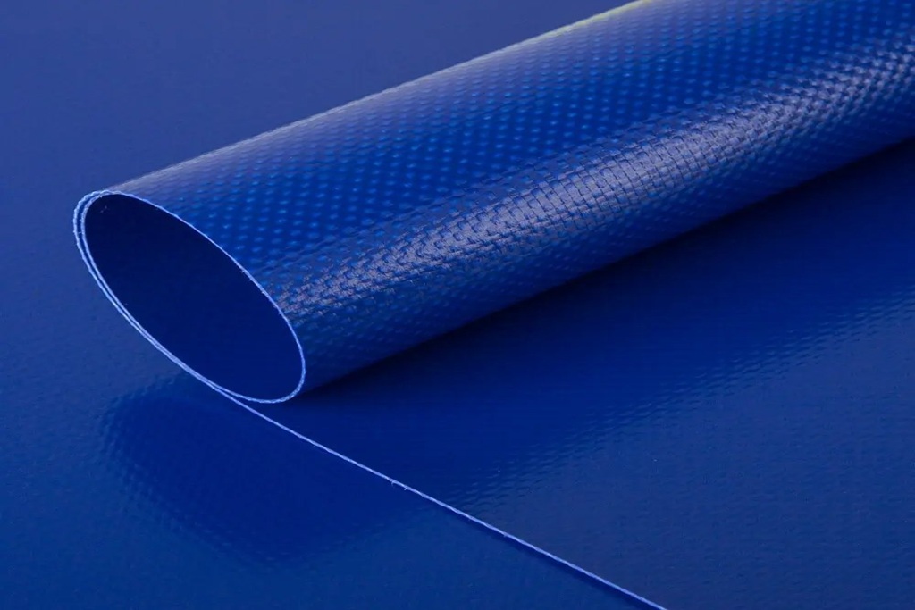 pvc-tarpaulin