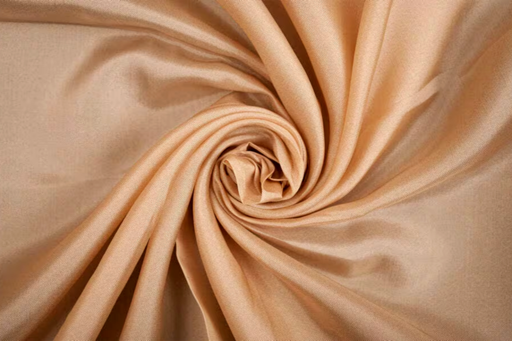 PVC Coated Fabric