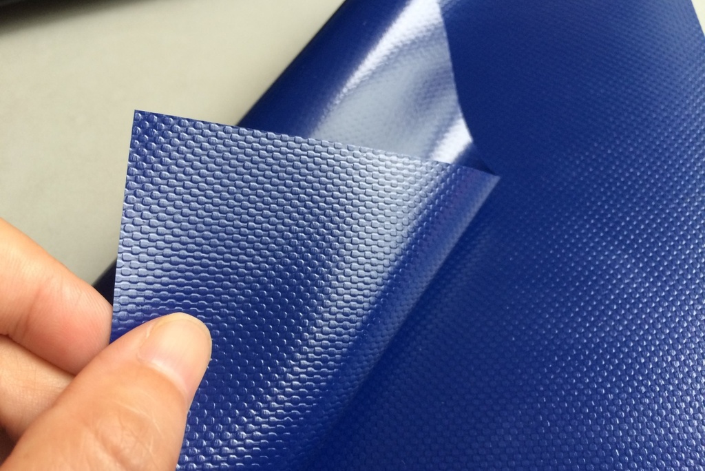 pvc-tarpaulin